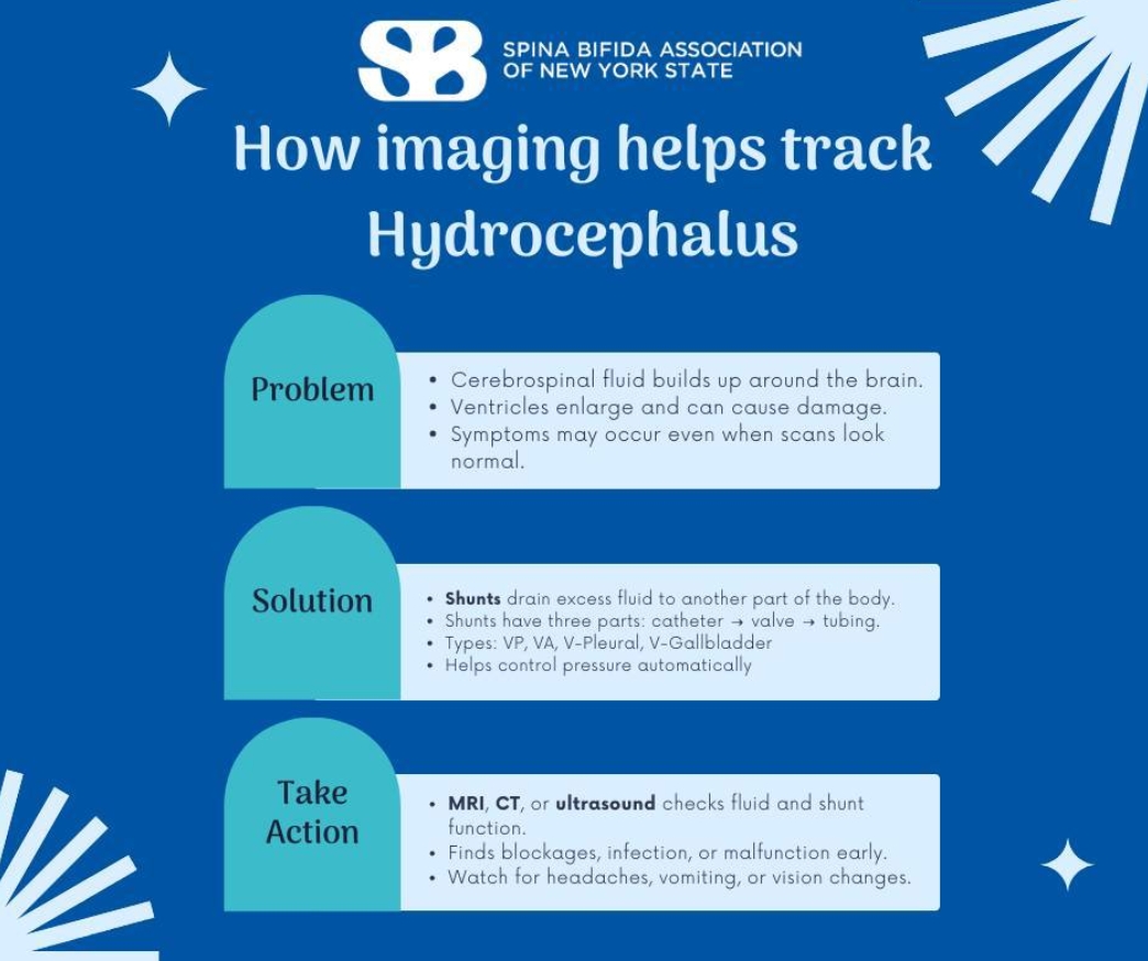 Monitoring Hydrocephalus